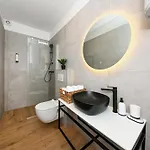 Appartement Dolce 1 *