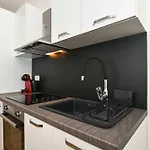 Appartement Dolce 1 Zadar