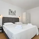 Dolce 1 Appartement *