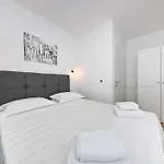 Apartment Dolce 1