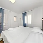 Dolce 1 Lejlighed *