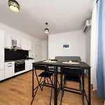 Dolce 1 * Zadar