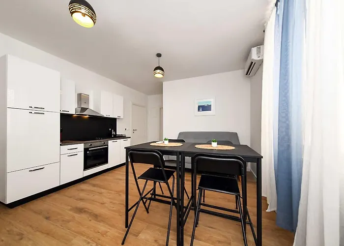 Dolce 1 * זאדאר